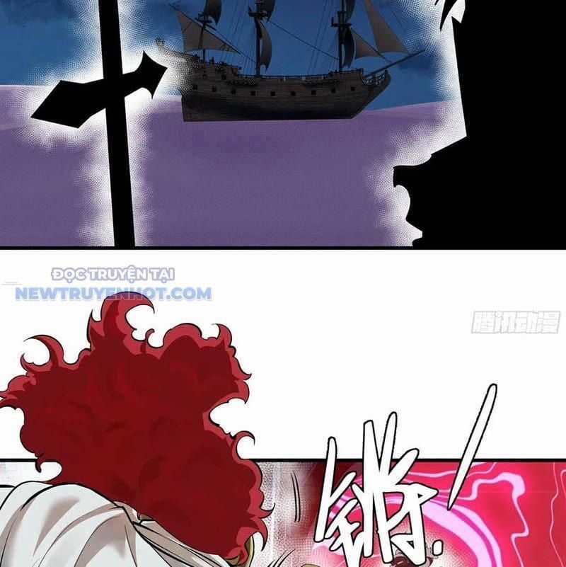 Đồng Hành Cùng Tử Vong: Bắt Đầu Với Ngư Nhân Địa Hạ Thành Chapter 98 trang 16