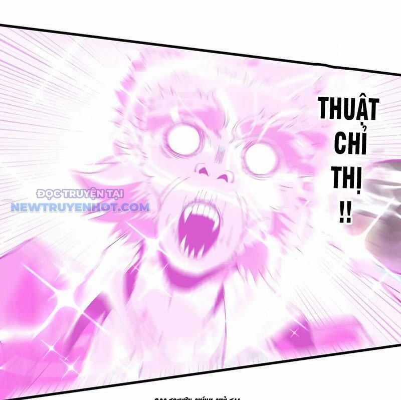 Đồng Hành Cùng Tử Vong: Bắt Đầu Với Ngư Nhân Địa Hạ Thành Chapter 98 trang 28