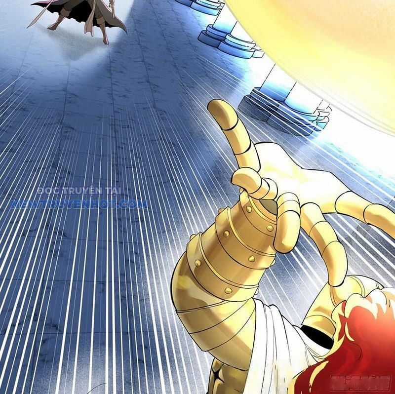 Đồng Hành Cùng Tử Vong: Bắt Đầu Với Ngư Nhân Địa Hạ Thành Chapter 98 trang 33