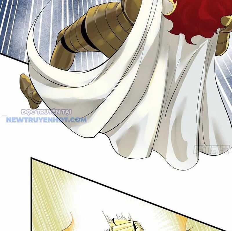 Đồng Hành Cùng Tử Vong: Bắt Đầu Với Ngư Nhân Địa Hạ Thành Chapter 98 trang 34