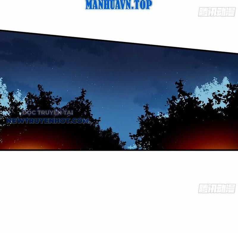 Đồng Hành Cùng Tử Vong: Bắt Đầu Với Ngư Nhân Địa Hạ Thành Chapter 99 trang 13