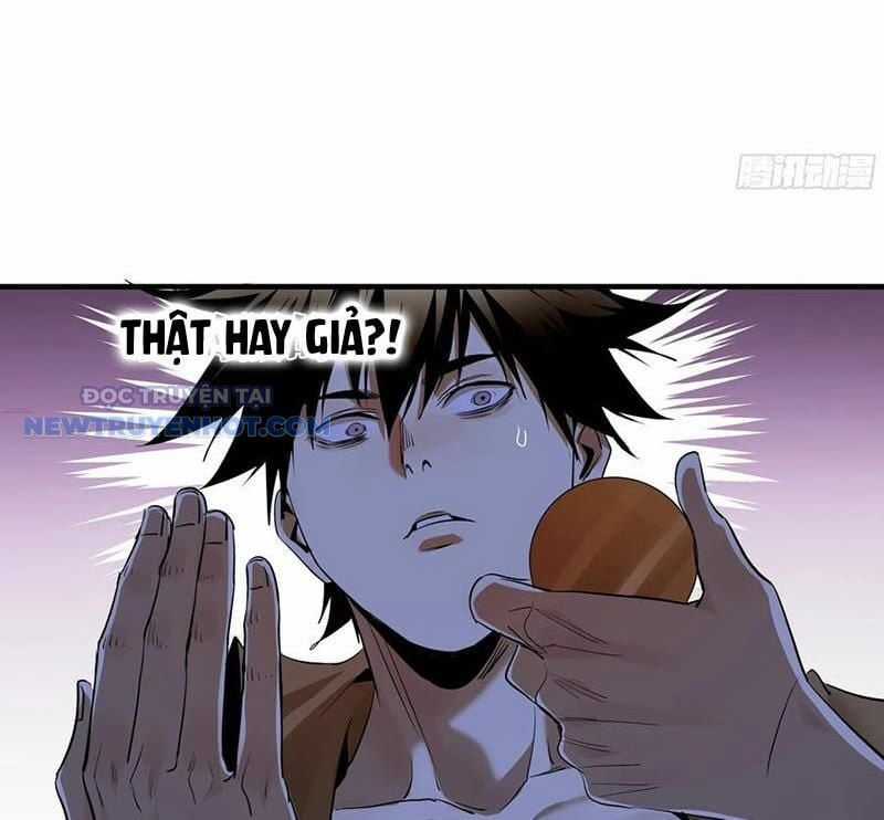 Đồng Hành Cùng Tử Vong: Bắt Đầu Với Ngư Nhân Địa Hạ Thành Chapter 99 trang 35