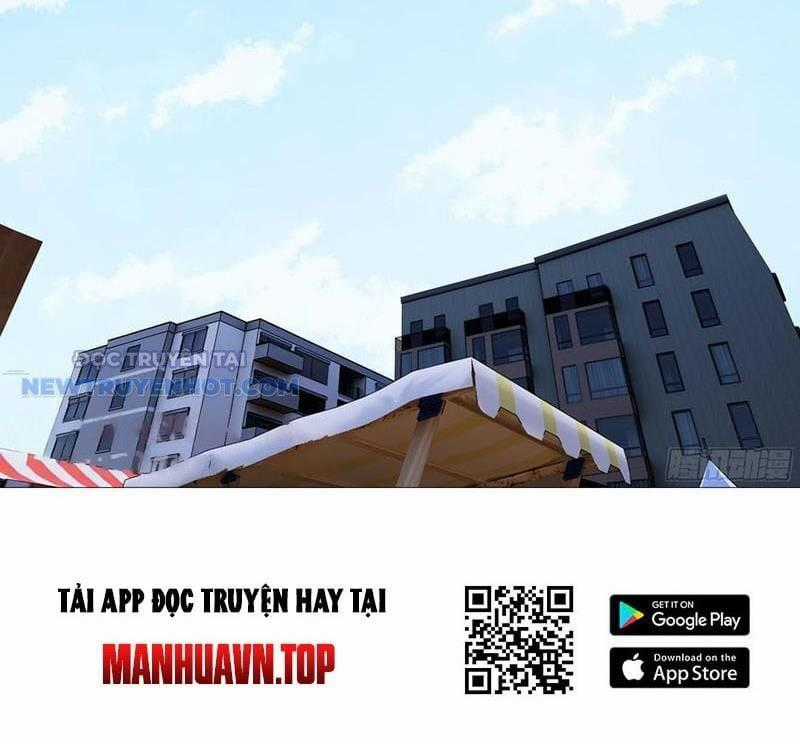 Đồng Hành Cùng Tử Vong: Bắt Đầu Với Ngư Nhân Địa Hạ Thành Chapter 99 trang 54