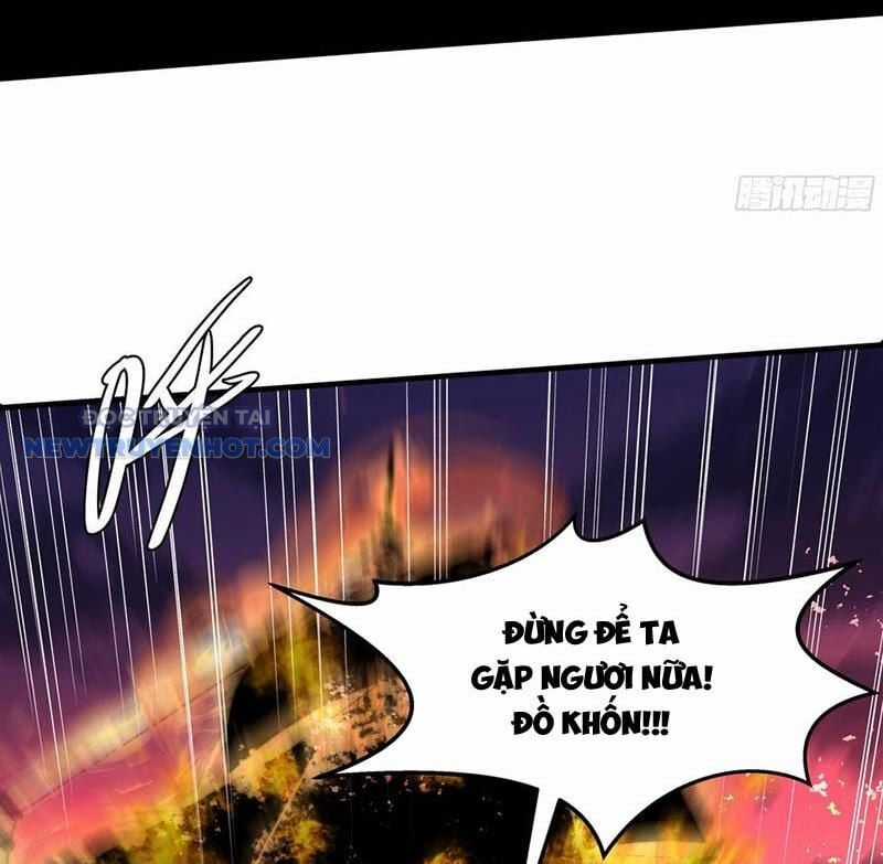 Đồng Hành Cùng Tử Vong: Bắt Đầu Với Ngư Nhân Địa Hạ Thành Chapter 99 trang 7