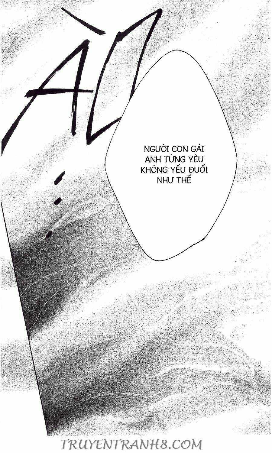 Đồng Hồ Cát Chapter 45 trang 20