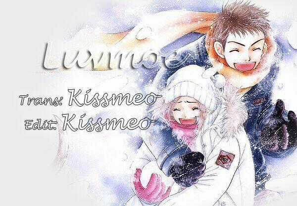 Đồng Hồ Cát Chapter 5 trang 106