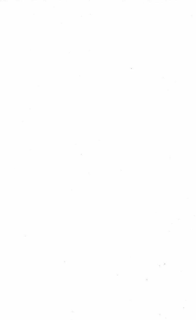 Đồng Hồ Cát Chapter 5 trang 2