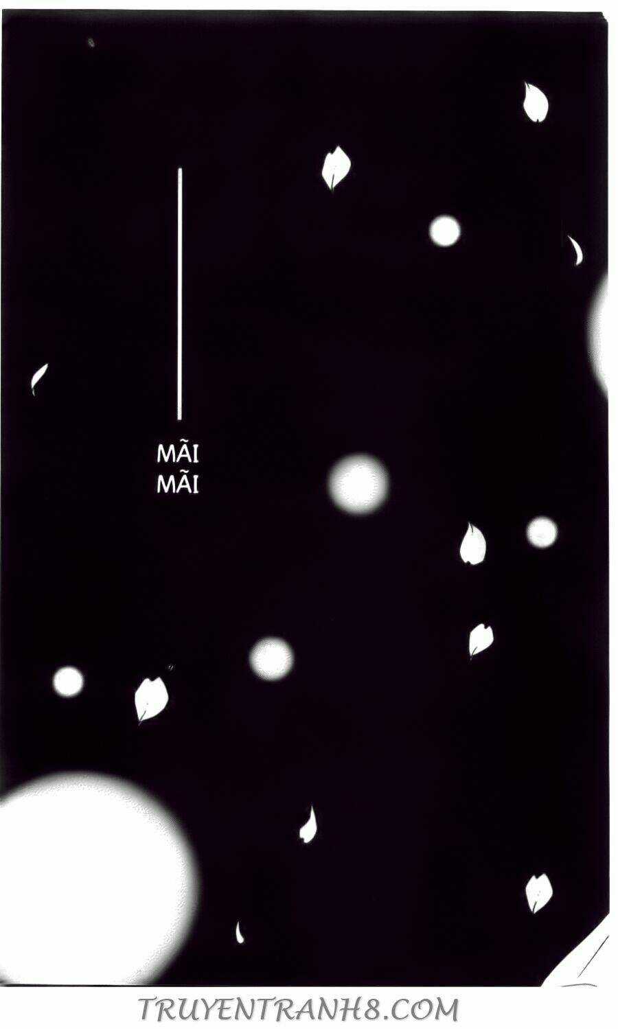 Đồng Hồ Cát Chapter 56 trang 25