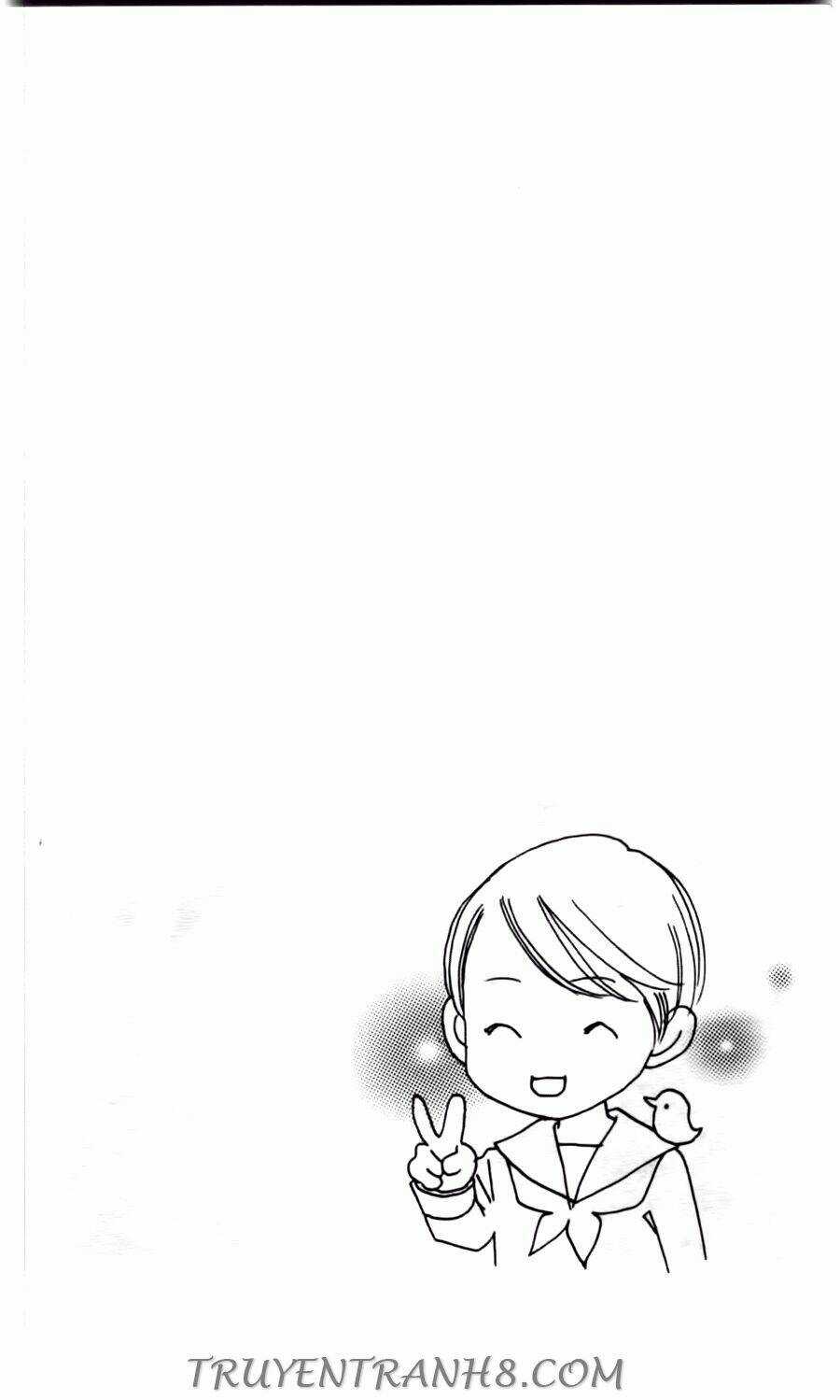 Đồng Hồ Cát Chapter 57 trang 4