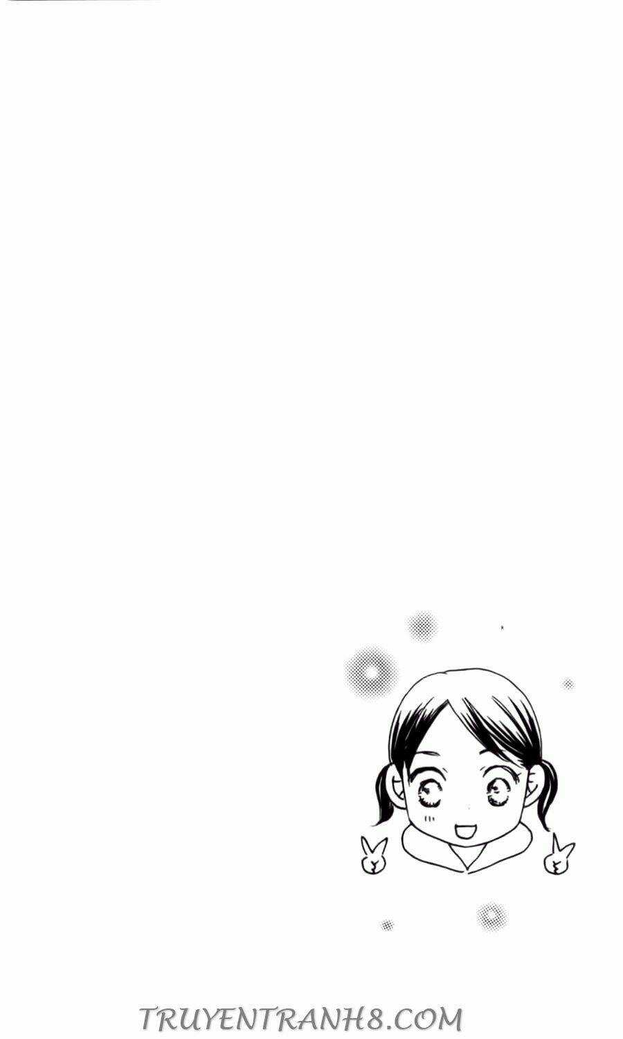 Đồng Hồ Cát Chapter 61 trang 3