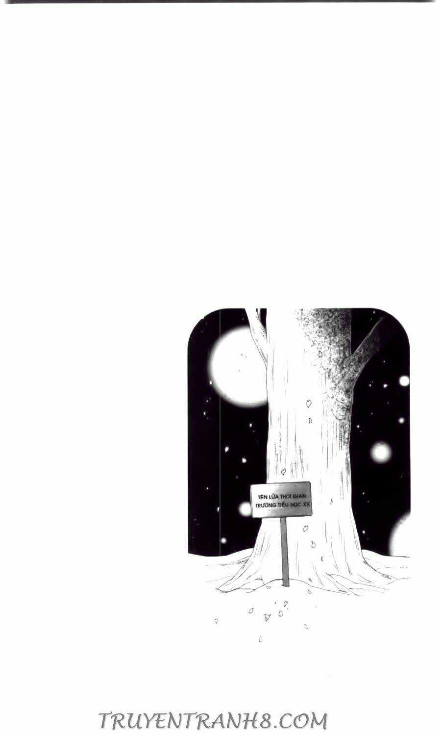 Đồng Hồ Cát Chapter 64 trang 4