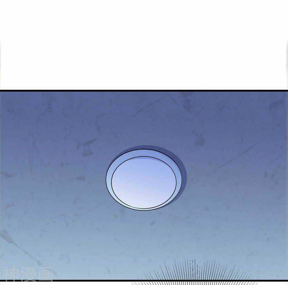 Đồng Hồ Siêu Năng Chapter 1 trang 41