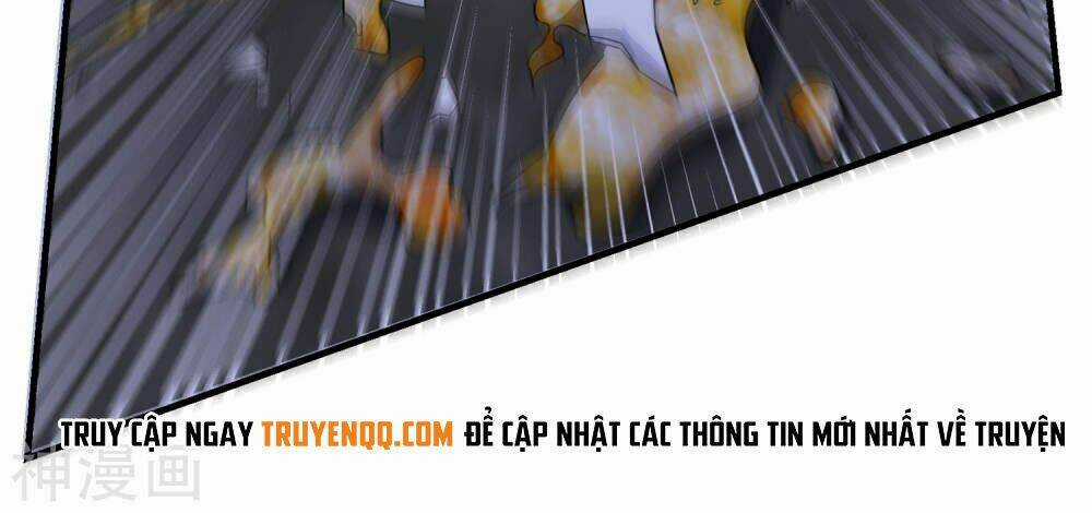 Đồng Hồ Siêu Năng Chapter 1 trang 46