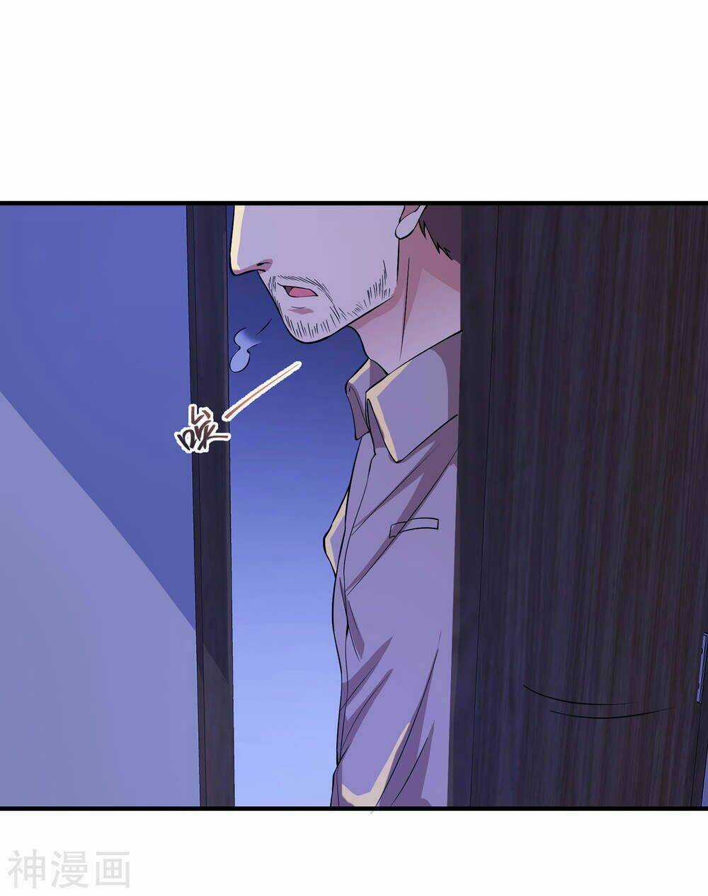 Đồng Hồ Siêu Năng Chapter 1 trang 48