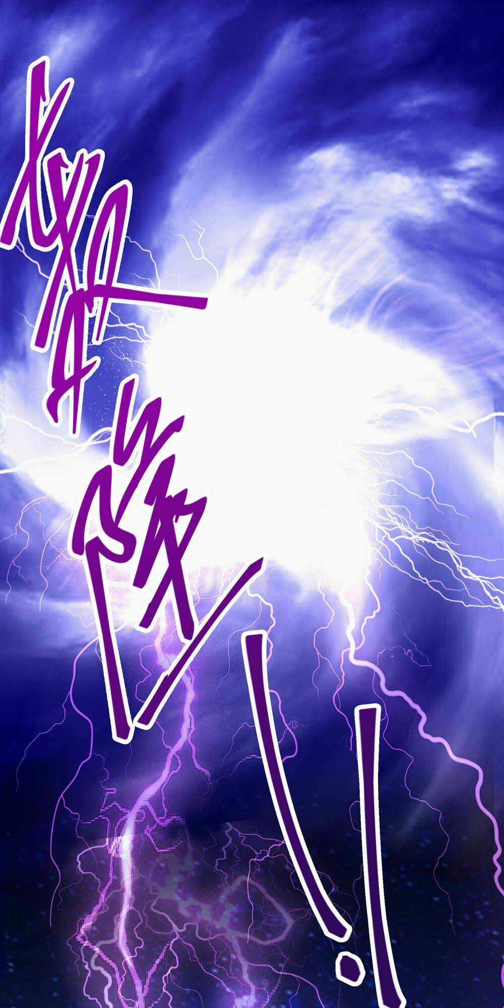 Đồng Hồ Siêu Năng Chapter 1 trang 53