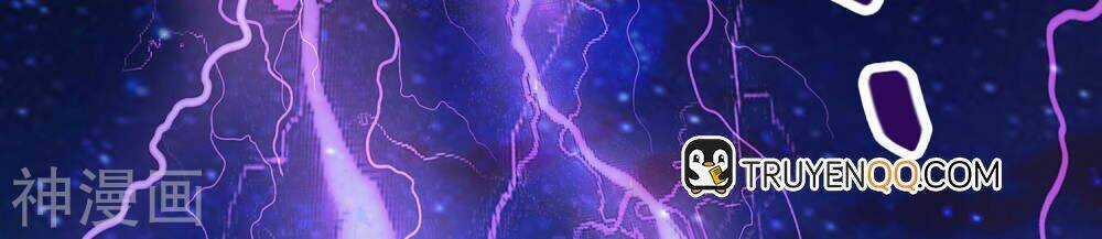 Đồng Hồ Siêu Năng Chapter 1 trang 54