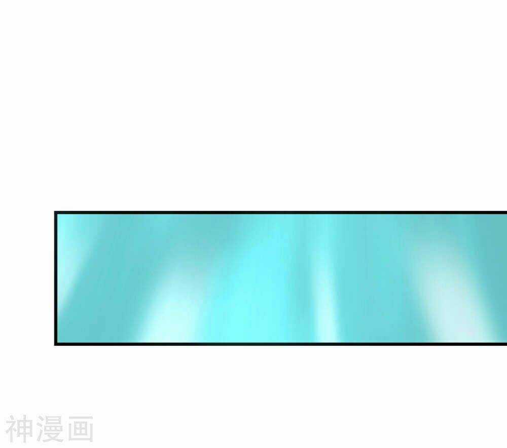 Đồng Hồ Siêu Năng Chapter 1 trang 61