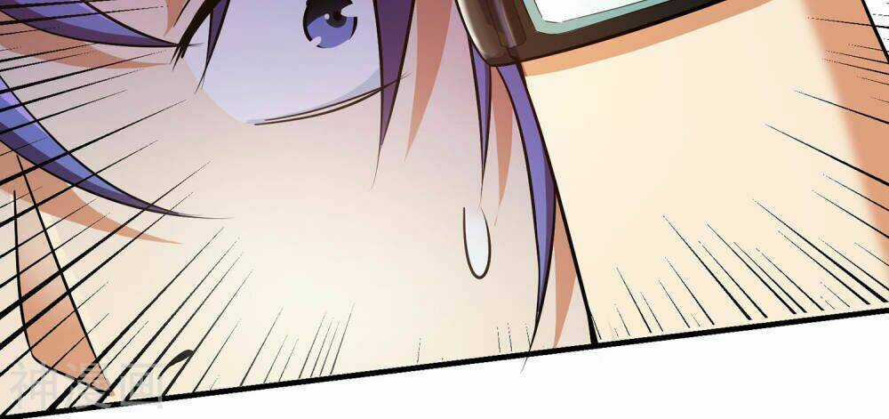 Đồng Hồ Siêu Năng Chapter 1 trang 63