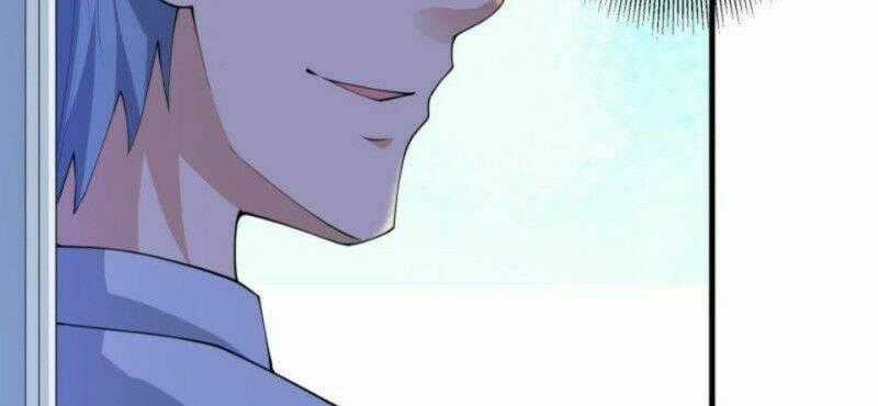 Đồng Hồ Thần Cấp Siêu Năng Của Ta Chapter 16 trang 20