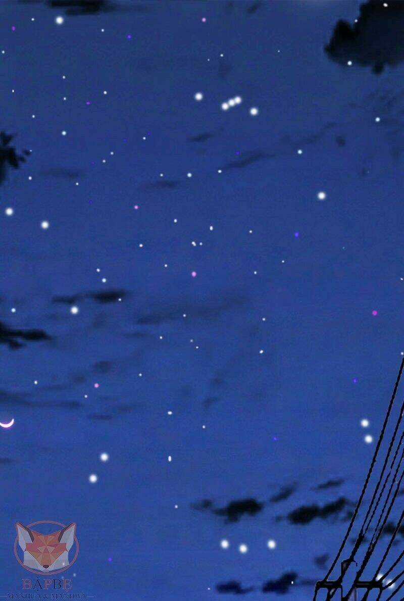 Đồng Hồ Thần Cấp Siêu Năng Của Ta Chapter 19 trang 2