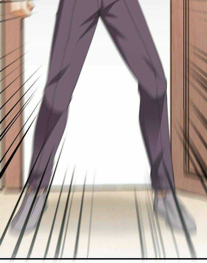 Đồng Hồ Thần Cấp Siêu Năng Của Ta Chapter 22 trang 16