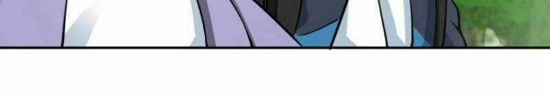 Đồng Hồ Thần Cấp Siêu Năng Của Ta Chapter 9 trang 15