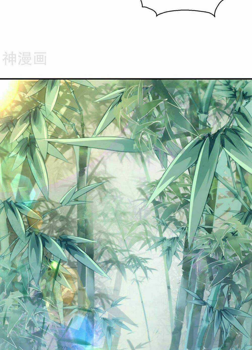Dòng Máu Ngọt Ngào Chapter 1 trang 2