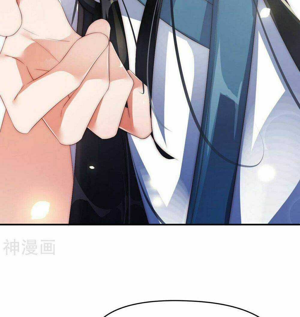 Dòng Máu Ngọt Ngào Chapter 1 trang 31