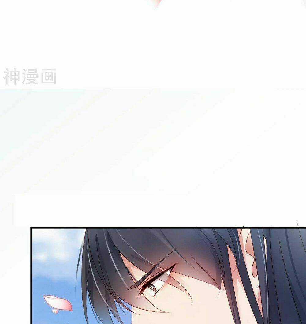 Dòng Máu Ngọt Ngào Chapter 1 trang 37