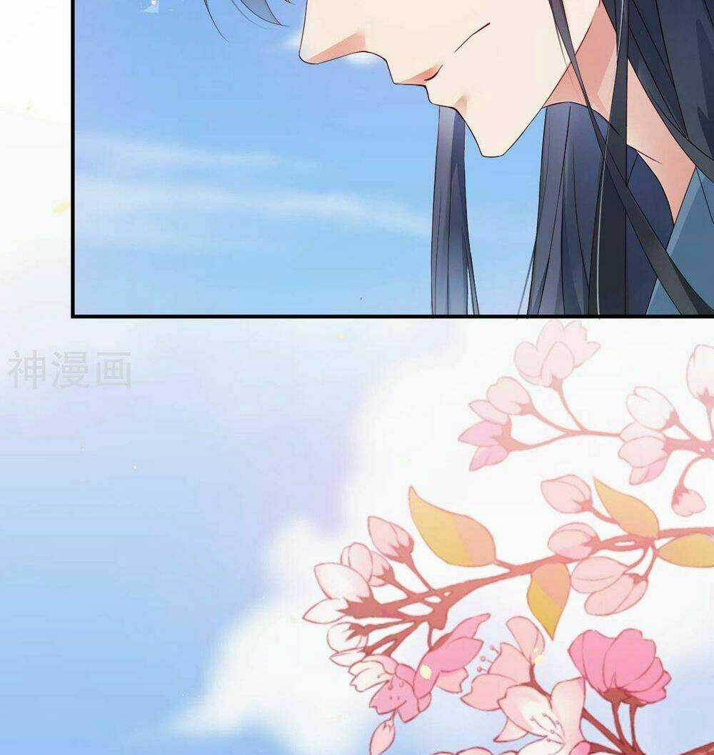 Dòng Máu Ngọt Ngào Chapter 1 trang 38