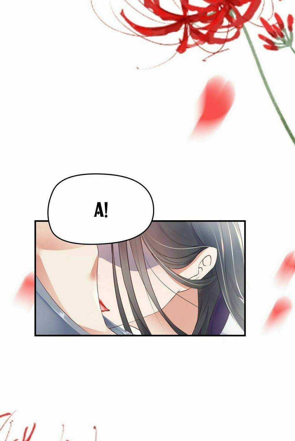 Dòng Máu Ngọt Ngào Chapter 1 trang 44