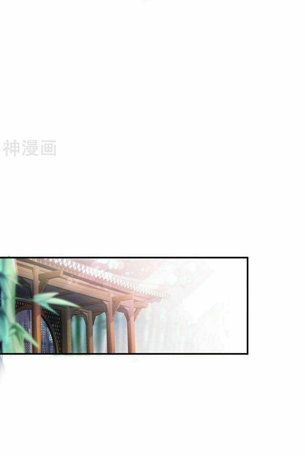 Dòng Máu Ngọt Ngào Chapter 1 trang 49