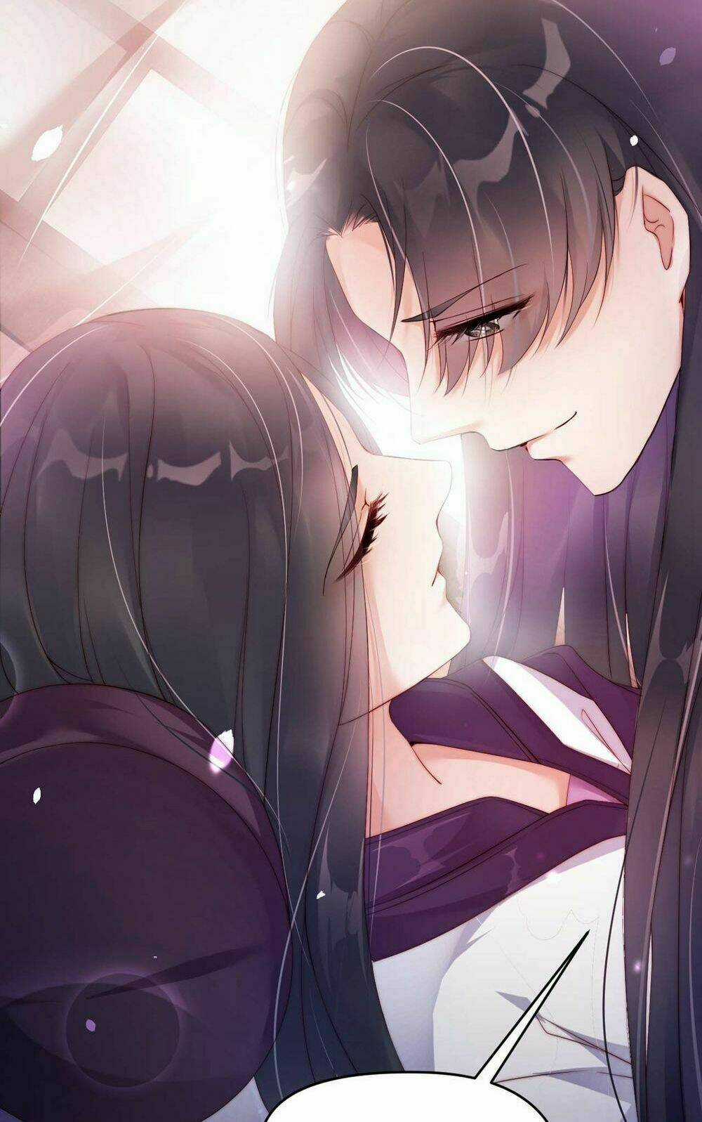 Dòng Máu Ngọt Ngào Chapter 1 trang 52