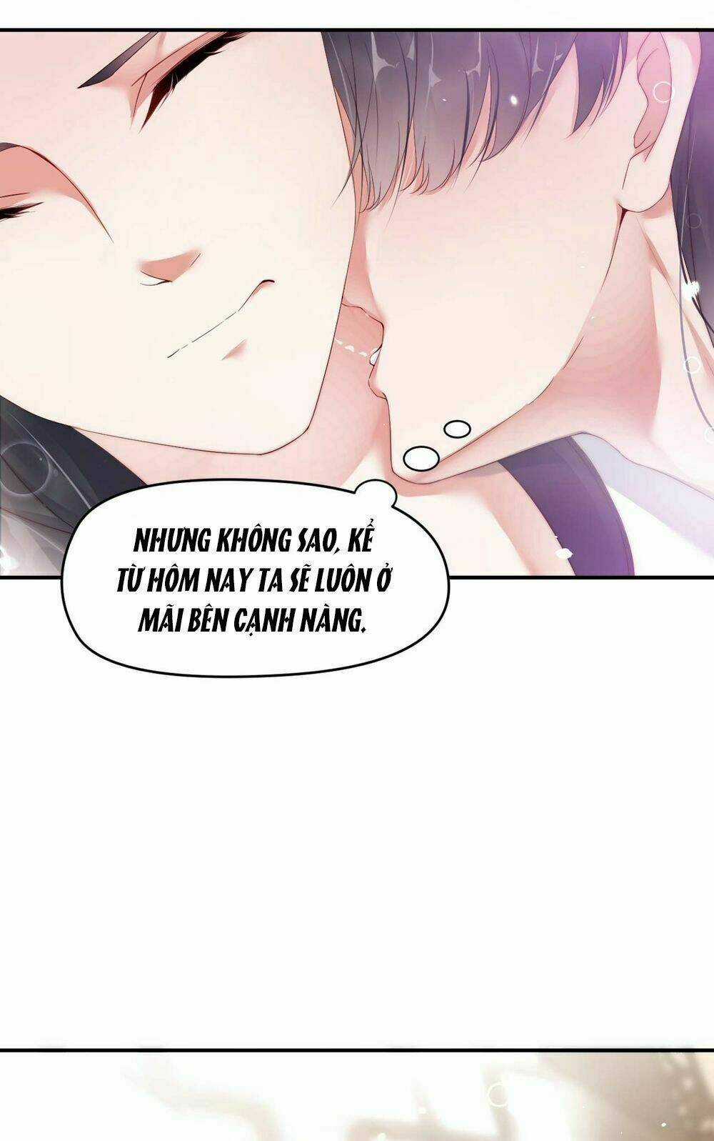 Dòng Máu Ngọt Ngào Chapter 1 trang 56