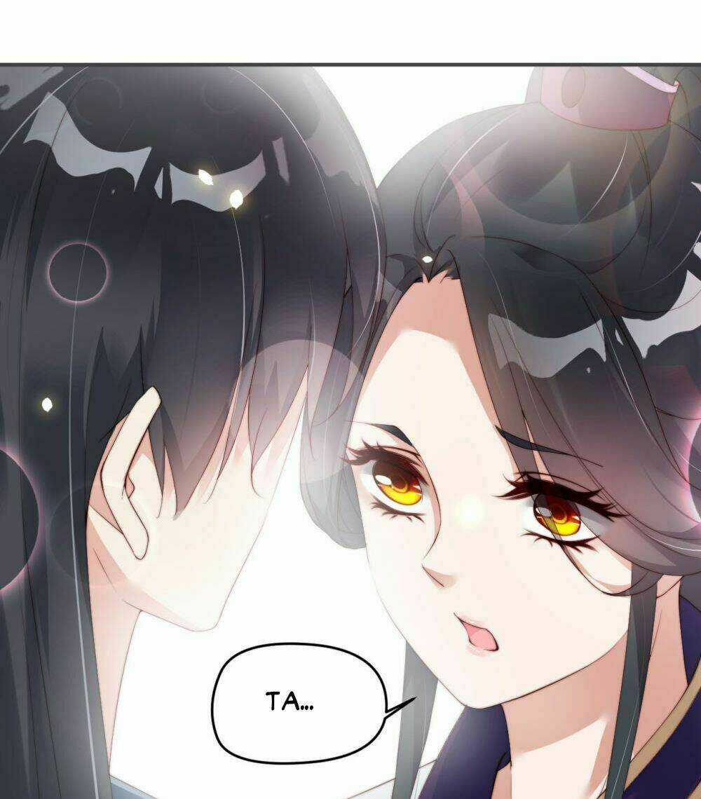 Dòng Máu Ngọt Ngào Chapter 10 trang 9