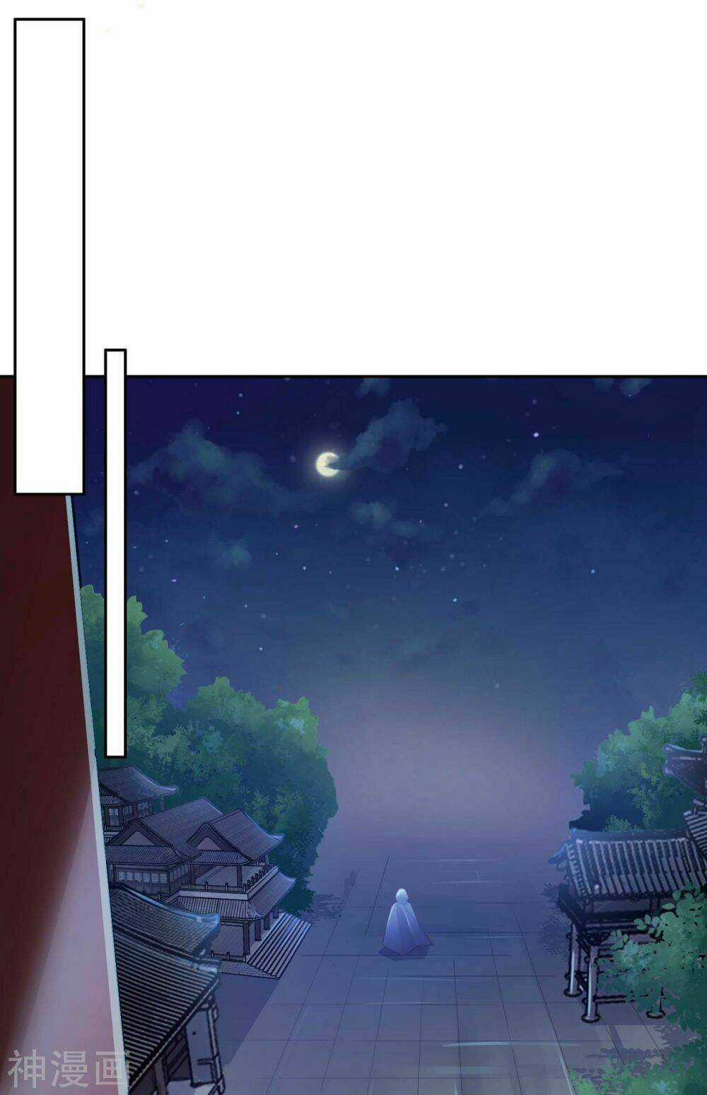 Dòng Máu Ngọt Ngào Chapter 12 trang 18