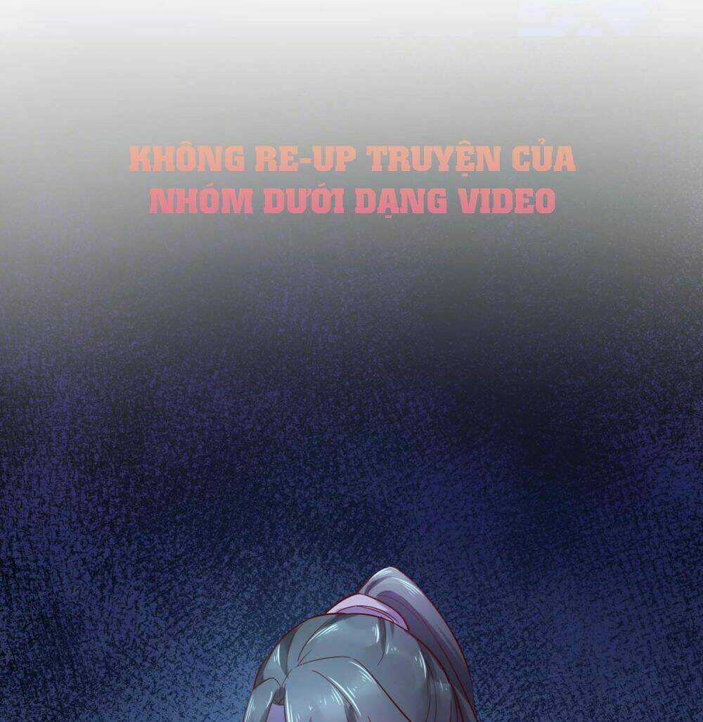 Dòng Máu Ngọt Ngào Chapter 12 trang 35