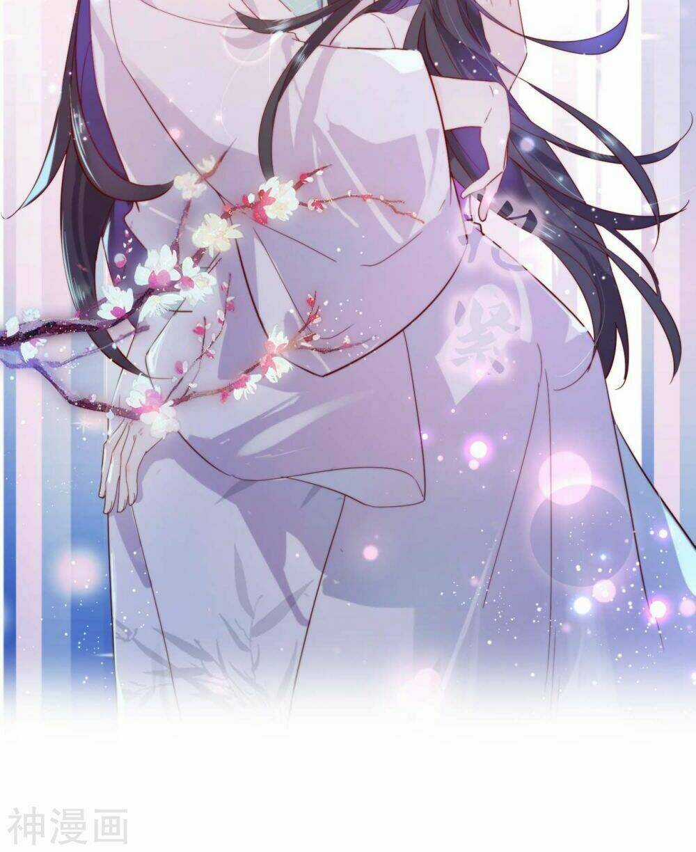 Dòng Máu Ngọt Ngào Chapter 13 trang 27