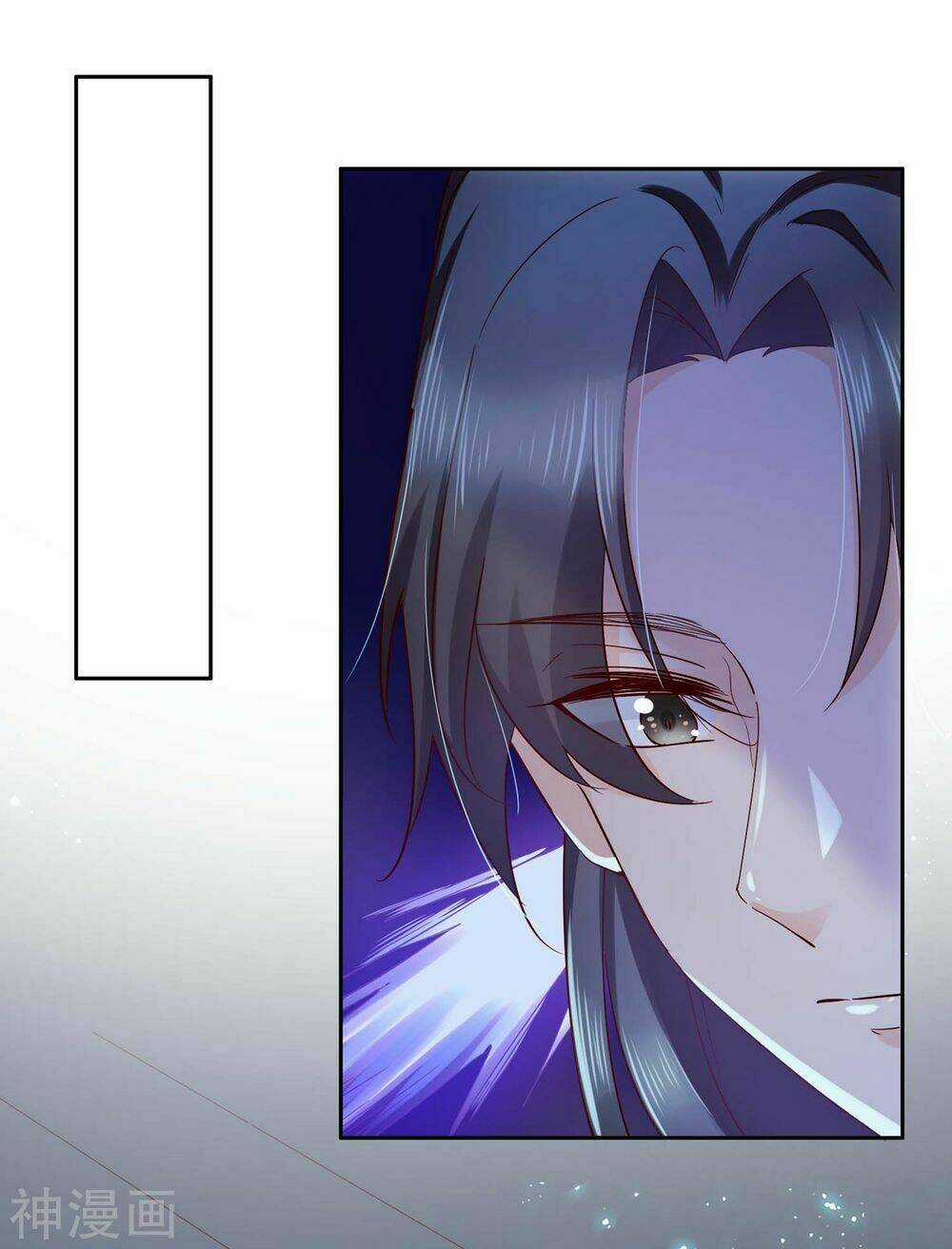 Dòng Máu Ngọt Ngào Chapter 13 trang 35