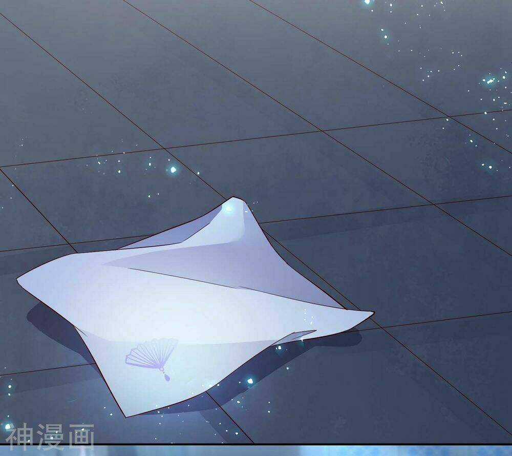 Dòng Máu Ngọt Ngào Chapter 13 trang 36