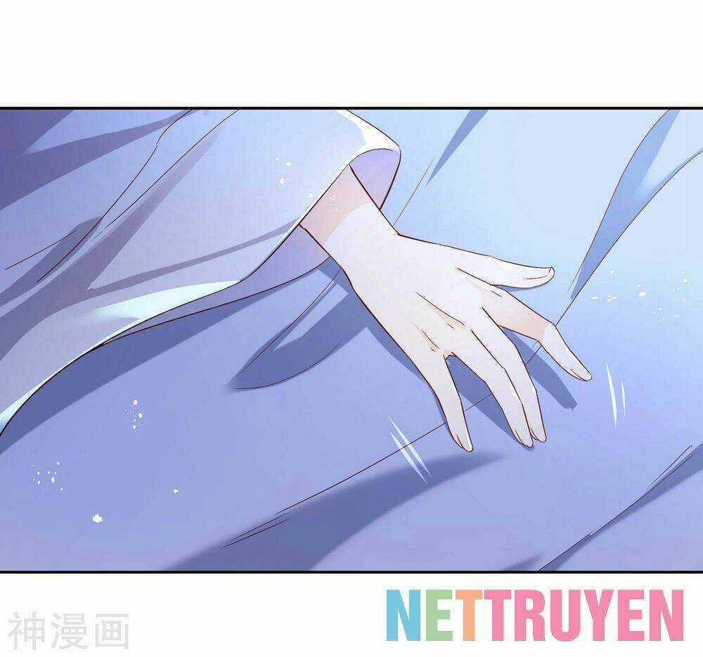 Dòng Máu Ngọt Ngào Chapter 13 trang 6