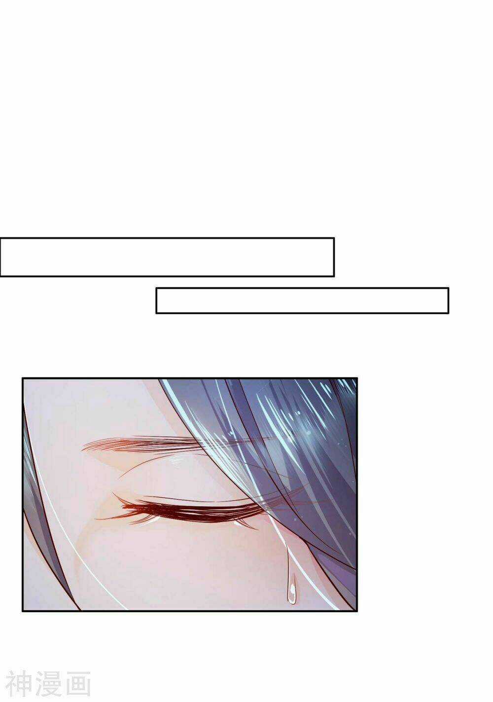 Dòng Máu Ngọt Ngào Chapter 13 trang 8