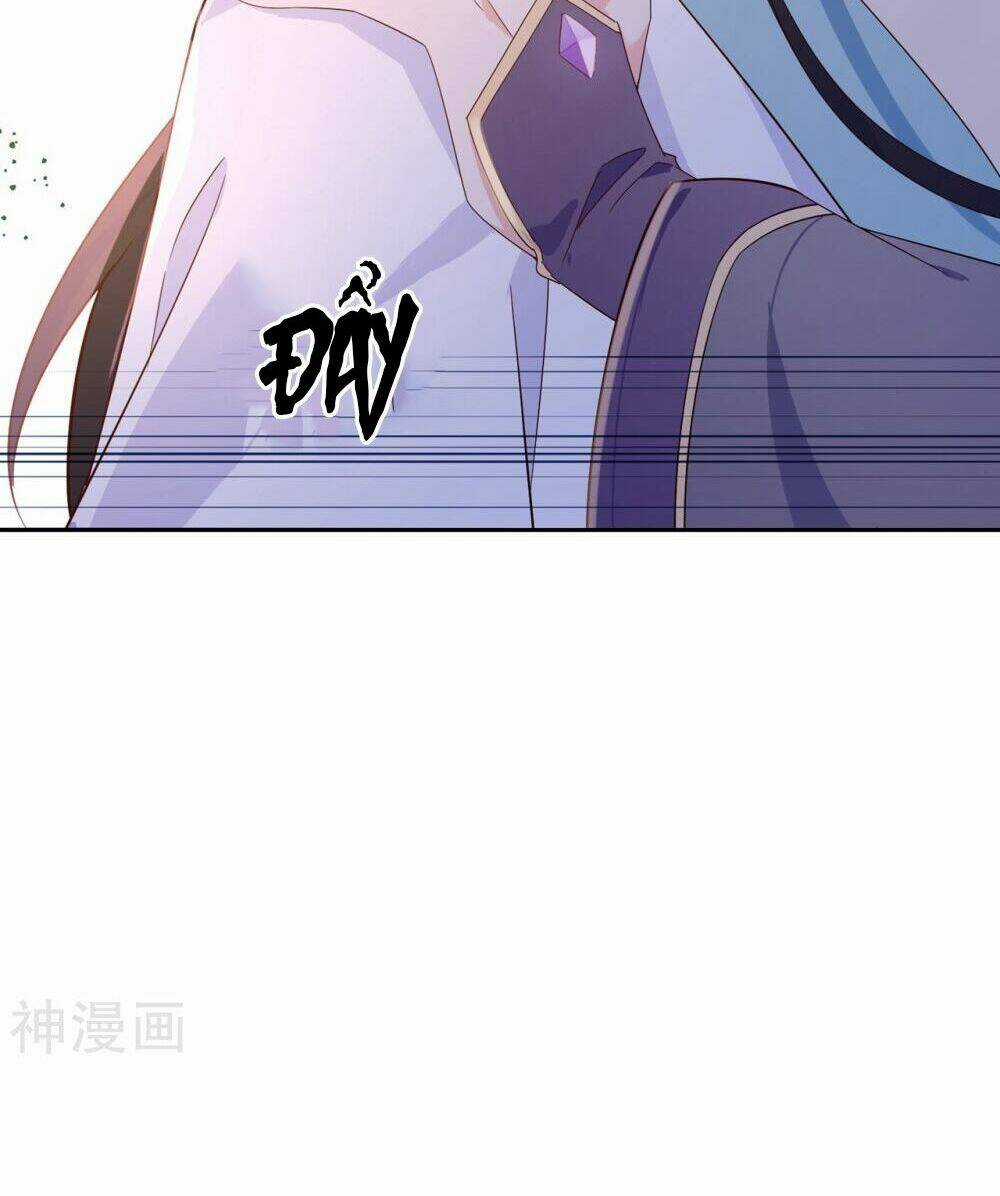 Dòng Máu Ngọt Ngào Chapter 16 trang 38