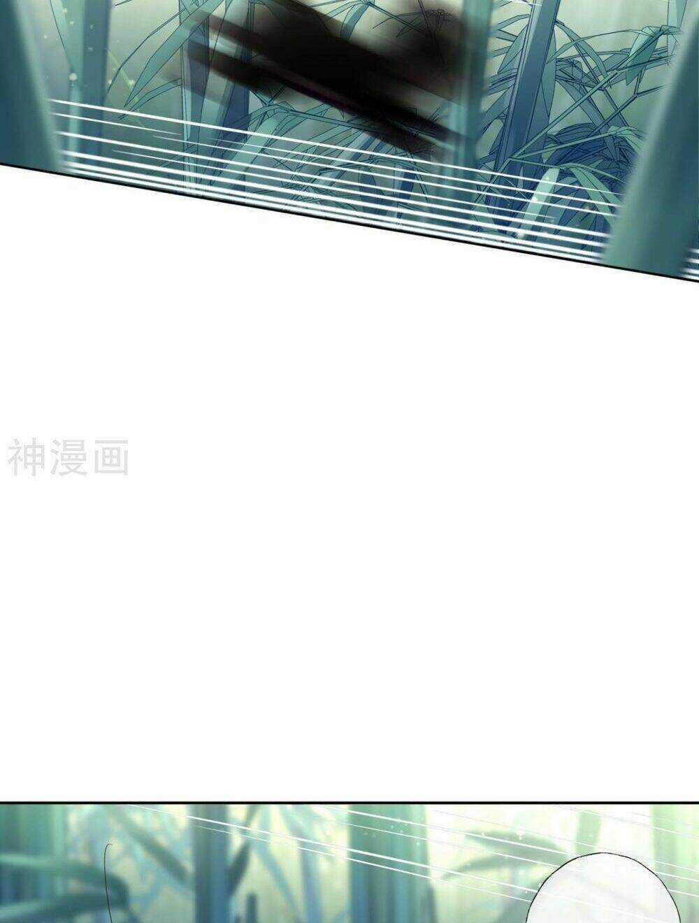 Dòng Máu Ngọt Ngào Chapter 17 trang 4