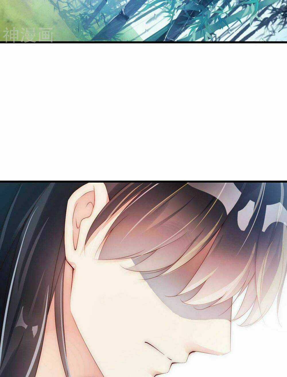 Dòng Máu Ngọt Ngào Chapter 2 trang 37