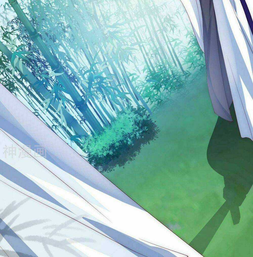 Dòng Máu Ngọt Ngào Chapter 2 trang 45