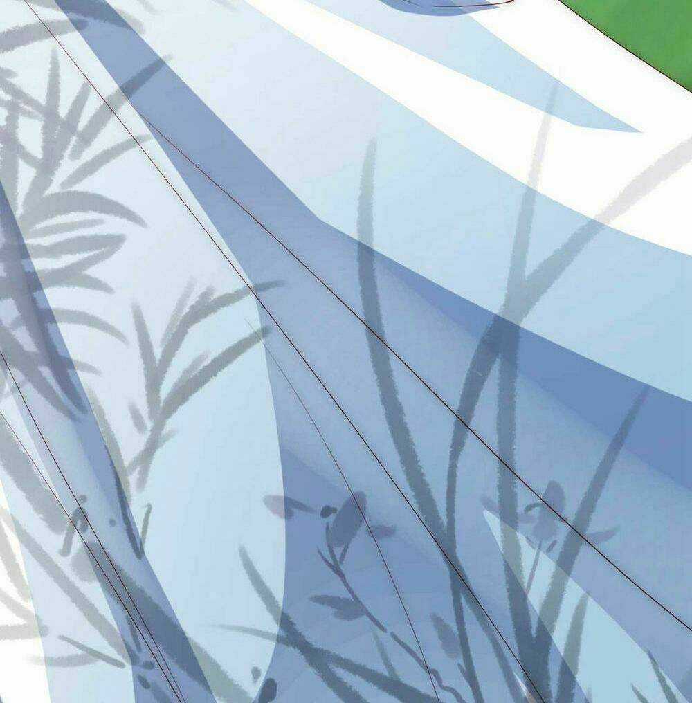 Dòng Máu Ngọt Ngào Chapter 2 trang 46