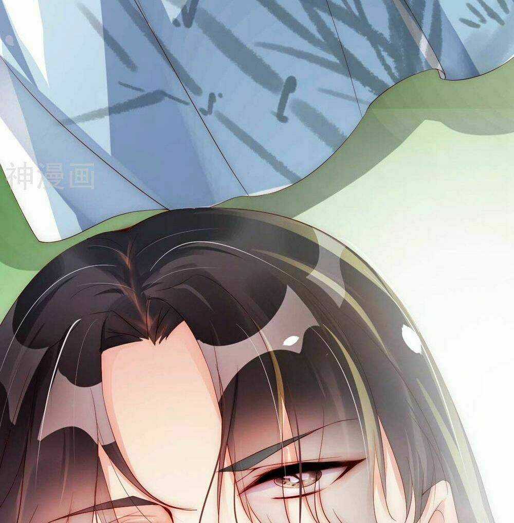 Dòng Máu Ngọt Ngào Chapter 2 trang 47