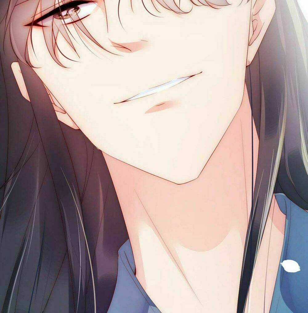 Dòng Máu Ngọt Ngào Chapter 2 trang 48