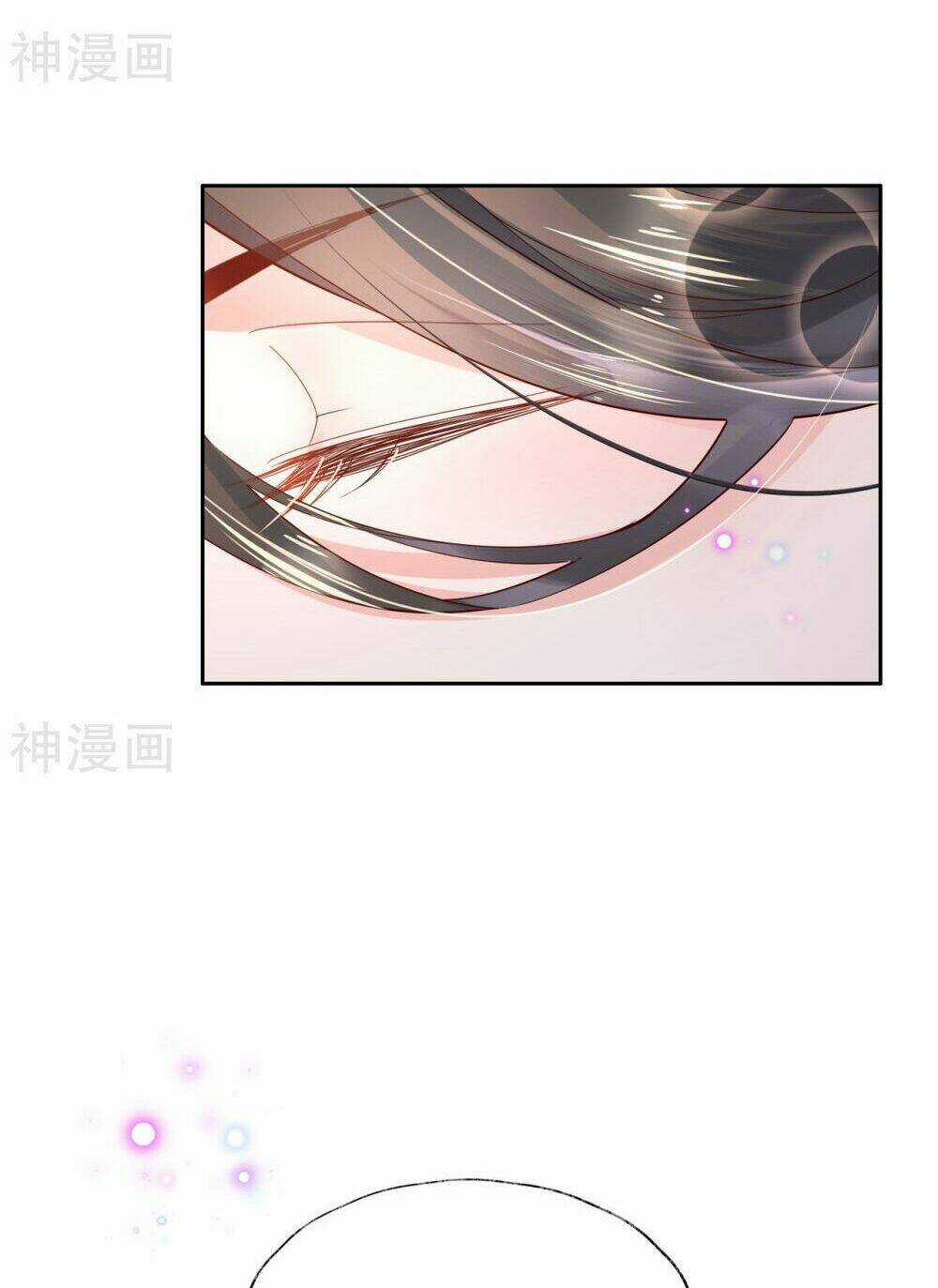 Dòng Máu Ngọt Ngào Chapter 21 trang 18